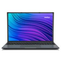 Medion Akoya E16443 Laptop Core i5-13420H 16GB 1TB SSD 16'' FHD+ IPS Win 11 Home