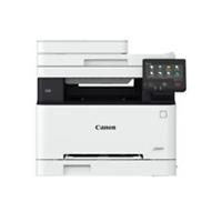 Canon i-SENSYS MF657Cw Laser A4 1200 x 1200 DPI 21 ppm Wi-Fi