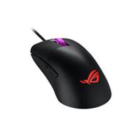 ASUS ROG Keris Right-hand RF Wired USB Type-A 16000 DPI Optical Gaming Mouse