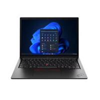 Notebook ThinkPad L13 2-in-1 Gen5 21LMCT - 21LMCTO1WW-PW0CLFZB