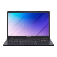 ASUS VivoBook Go 14 Laptop Intel Celeron N4500 4GB 128GB eMMC 14" FHD Win 11 S