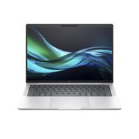 HP EliteBook 1040 G11 Laptop Intel Core Ultra 5 125H 16GB 512GB SSD 14" W11 Pro