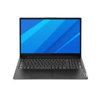 Lenovo V15 G4 82YU010LUK 15.6" Laptop Ryzen 3 7320U 8GB 256GB SSD Win 11 Home