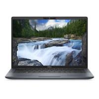 DELL Latitude 7340 Laptop Intel Core i7-1365U 16GB RAM 256GB SSD 13.3" Win11 Pro