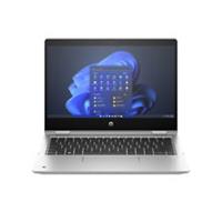 HP Pro x360 435 G10 Ryzen 5 7530U 8GB 256GB SSD 13.3 IPS Win 11 P 2-in-1 Laptop