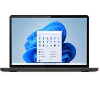 Lenovo 13w Yoga Gen 2 13" WUXGA Touch AMD R5 7530U 16GB RAM 512GB SSD Win 11 P