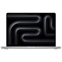 Chromebooks