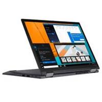 Lenovo ThinkPad X13 Yoga G4 Core i5-1345U vPro 16GB 512GB SSD 13.3" Touch W 11 P