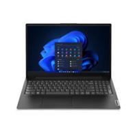 Lenovo V15 G4 ABP Laptop AMD Ryzen 7 7730U 16GB RAM 512GB SSD 15.6" Win 11 Pro