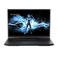 Medion ERAZER NB Beast X40 Core i9-14900HX 32GB RAM 2TB SSD Gaming Laptop Win 11
