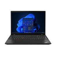 Lenovo ThinkPad P14s G4 Intel Core i7-1370P 32GB RAM 512GB SSD 14" 2.8K Win 11 P