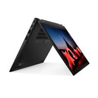 Lenovo Thinkpad L13 Yoga AMD G3 R5 PRO 5675U 16GB 512GB SSD 13.3" 2-in-1 Win10 P