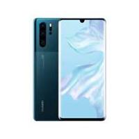 Huawei P30 Pro 6.47 Unlocked Smartphone Octa Core 8GB 128GB Storage Android 9.0