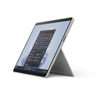 Microsoft Surface Pro 9 Intel i5-1245U 13" 3K UHD 16GB 256GB SSD Win11 P Tablet