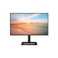 Philips 1000 series 23.8" FHD IPS LED Monitor Aspect Ratio 16:9 Resp Time 4 ms