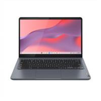 Lenovo IdeaPad Slim 3 Chrome 14IAN8 8 Intel i3-N305 8GB 128GB eMMC 14" ChromeOS