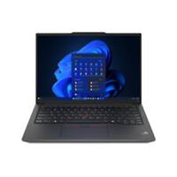 Lenovo ThinkPad E14 Laptop AMD Ryzen 5 7535HS 24GB 256GB SSD 14" W11 Pro