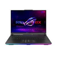 ASUS ROG Strix SCAR 16 Gaming Laptop i9-13980HX 32GB 2TB SSD 16" RTX 4080 Win 11