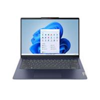 Lenovo IdeaPad Slim 5 Intel Core i5-13420H 8GB 512GB SSD 14" Win 11 Home Laptop