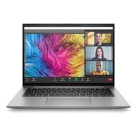 HP ZBook Firefly 14 G11 Core Ultra 7 32GB 1TB SSD 14" IPS WUXGA RTX A500 Laptop