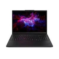 Lenovo ThinkPad P16s Gen 3 Laptop Intel Ultra 9 185H 32GB 1TB SSD 16" Win11 Pro