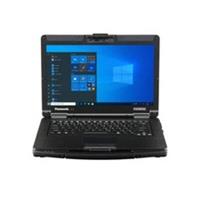 Panasonic Toughbook 55 Laptop i5-1345U vPro 16GB 512GB SSD 14