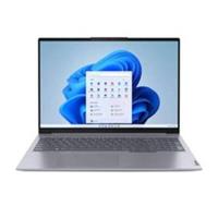 Lenovo ThinkBook 16 G7 Core Ultra 7 155H 32GB RAM 1TB SSD 16" Win 11 Pro Laptop