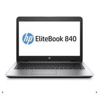 HP EliteBook 840 G3 Laptop Core i5-6300U 8GB RAM 256GB SSD 14" Windows 10 Pro