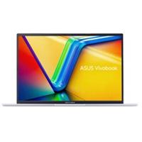 ASUS Vivobook 16 M1605YA-MB333W Laptop AMD Ryzen 5 7530U 8GB 512GB SSD 16" W11H