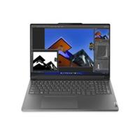 Lenovo ThinkBook 16p G4 Laptop i9-13900H 32GB RAM 1TB SSD 16" RTX 4060 Win11 Pro