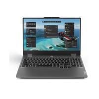 Lenovo LOQ 15ARP9 Gaming Laptop R7 7435HS 16GB RAM 1TB SSD 15.6" FHD RTX 4060