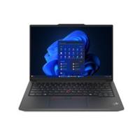 Lenovo ThinkPad E14 Gen6 Laptop AMD Ryzen 7 7735HS 8GB 512GB SSD 14" Win 11 Home