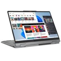 Lenovo IdeaPad 5i Core i5-13420H 8GB RAM 256GB SSD 14" Touch Win 11 Home Laptop