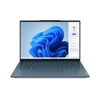 Lenovo Yoga Pro 7 Laptop Ultra 7 32GB 1TB SSD RTX 4050 6GB 14.5" 2.8K Win 11 HM