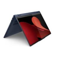 Lenovo IdeaPad 5 2-in-1 Laptop AMD Ryzen 5 16GB 512GB SSD 16 Blue Window 11 HM