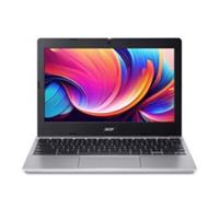 Acer Chromebook 311 CB311-12H Laptop Intel N N100 4GB 64GB Flash 11.6" ChromeOS