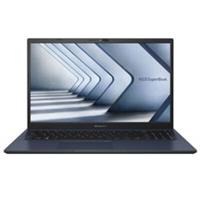 ASUS ExpertBook B1502CG Laptop i3-N305 8GB 128GB Flash 15.6 FHD Win 11 Pro Edu