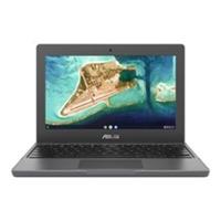 ASUS Chromebook CR1100CK Laptop Intel Celeron N4500 4GB 64GB eMMC 11.6 ChromeOS