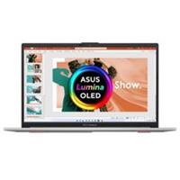 ASUS Vivobook Go15 OLED Laptop R5 7520U 8GB 256GB SSD 15.6" FHD Radeon 610M W11S
