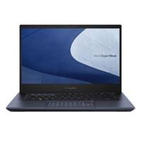 ASUS ExpertBook B5402CV Laptop i7-1360P 16GB 512GB SSD 14" FHD Windows 11 Pro