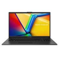 ASUS Vivobook Go 15 Laptop AMD Ryzen3 7320U 8GB 128GB SSD 15.6" FHD Windows 11S