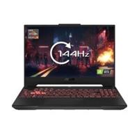 ASUS TUF Gaming A15 Laptop Ryzen 7 6800H 16GB 512GB SSD 15.6" FHD RTX 3070 W11H