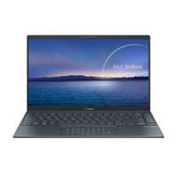 ASUS ZenBook 14 UX425JA Laptop i5-1035G1 8GB RAM 512GB SSD 14" FHD IPS Win 10 HM