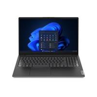 Lenovo V15 G4 IAH Core i5-12500H 8GB RAM 256GB SSD 15.6" FHD Win 11 HM Laptop