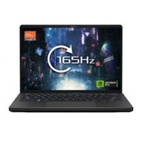 ASUS ROG Zephyrus G14 Gaming Laptop AMD Ryzen9 7940HS 32GB RAM 1TB SSD 14" WQXGA