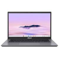 ASUS Chromebook Plus CX34 Laptop Core i3-1215U 8GB 128GB UFS 14" Touch Chrome OS