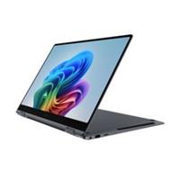 Samsung Galaxy Book4 Pro 360 Laptop Snapdragon X Elite 16GB RAM 512GB SSD 16