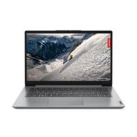 Lenovo IdeaPad 1 14AMN7 Laptop AMD Athlon Gold 7220U 4GB 128GB SSD 14" Win 11 HM