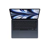 Apple MacBook Air 2022 Laptop M2 Chip Octa Core 8GB RAM 256GB SSD 13.6 IPS