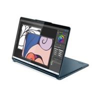 Lenovo Yoga Book 9 Core Ultra 7-155U 32GB 1TB SSD 13.3" OLED Touch Win 11 Laptop